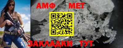 кокаин премиум Тверь