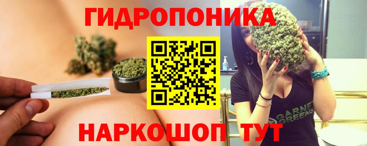 Набережные Челны  Бошки марихуана семена  Конопля индика  Конопля THC 21%  Вход с VPN 